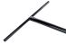 Ethic Tenacity V2 620 T Lenker Black Mirror