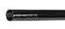 Ethic Tenacity V2 620 T Lenker Black Mirror