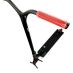 Ethic PaAl SCS Custom Scooter