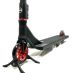 Ethic PaAl SCS Custom Scooter
