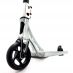 Ethic Trianon 12STD Custom Scooter