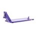 Aztek Europa II 24 x 7 Deck Viola