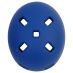 Cortex Conform Helm Matte Blue