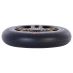 Oath Binary 110 Rolle Black Orange