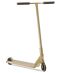 Aztek Architect Stunt Scooter Zircon Sand