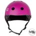 S-One Lifer Helm Bright Purple Gloss