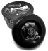 Sympathy Devin Szydlowski 115 Signature Rolle