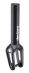 Blunt Declare V2 IHC Fork Black
