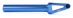 Ethic Legion Fork Blue
