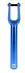 Ethic Legion Fork Blue