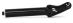 Prime Bouzid Fork Black