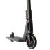 Aztek Fountain Stunt Scooter Black