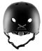 Gain The Sleeper Helm Matte Black