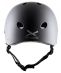 Gain The Sleeper Helm Matte Grey