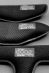 GAIN "The Edge Pro" Helmet Black