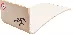 Ramp Graw J29
