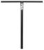 Affinity Classics XL 710 STD T Lenker Flat Black