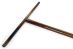 Affinity Basic 710 STD T Lenker Heat Finish