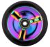 Drone Helios 1 Feather-Light Rolle 110 Neochrome