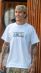 RICH Dollar Goat T-shirt