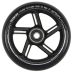 Ethic Acteon 110 Wheel Black 