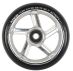 Ethic Acteon 110 Wheel Raw