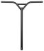 Paradox Ctlr C Ctlr V STD Lenker Black