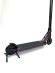 Triad Champ "S"  Stunt Scooter Black/Purple