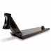 Native Ventura 6.75 x 22.5 Deck Black