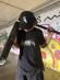 KRIS Ten10 T-shirt