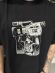 JMS Holding Camera T-shirt