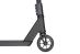 Native Stem L Stunt Scooter Black