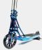 Ethic Diamond Custom Scooter