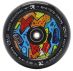 Root Air KOTA 110 Rolle Black
