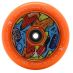 Root Air KOTA 110 Rolle Orange