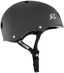 S-One Lifer Helm Dark Grey