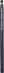 Longway Kronos Titanium 650 Lenker Black