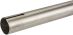 Longway Kronos Titanium 700 Lenker Raw