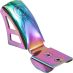 Lucky D-Fender Bremse Neochrome