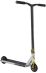 Lucky Prospect 2025 Stunt Scooter Talus