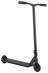 Lucky Prospect XL 2025 Stunt Scooter Stealth