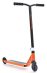 Dominator Cadet Stunt Scooter Orange Black