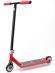 AO Maven 5 Stunt Scooter Red