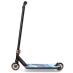 AO Maven 5 Stunt Scooter Black Copper