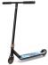 AO Maven 5 Stunt Scooter Black Copper