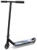 AO Maven 5 Stunt Scooter Black Oilslick
