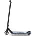 AO Maven 5 Stunt Scooter Black Oilslick