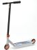 AO Maven 5 Stunt Scooter Silver