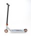 AO Maven 5 Stunt Scooter Silver