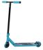 AO Maven 5 Stunt Scooter Blue
